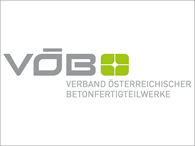 VÖB