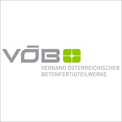 VÖB