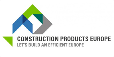 Construction Products Europe