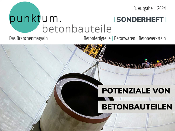 punktum.betonbauteile