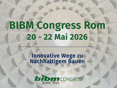 BIBM Congress 2026