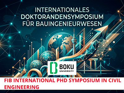 fib Doktorandensymposium