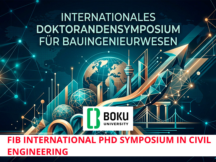 Doktorandensymposium
