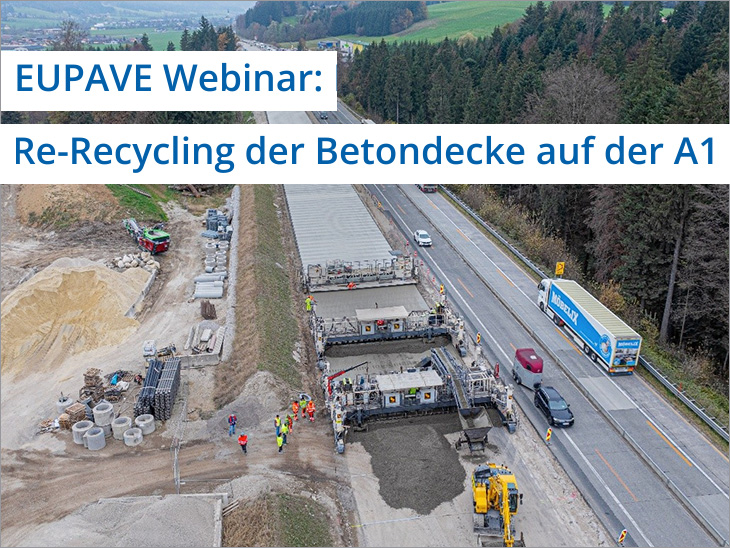 EUPAVE Webinar