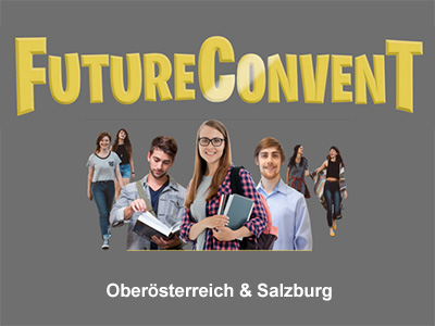 Future Convent