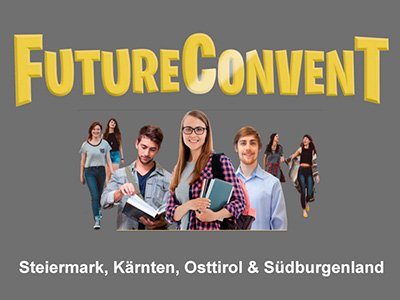 Future Convent