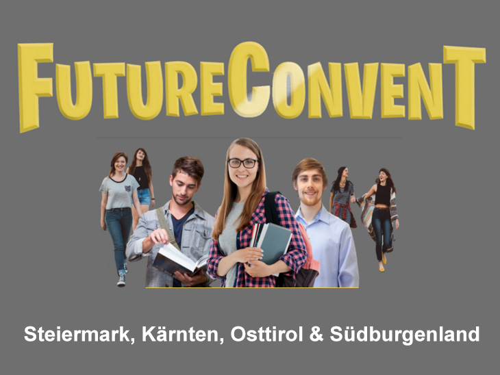 Future Convent