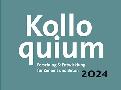 Kolloquium 2024