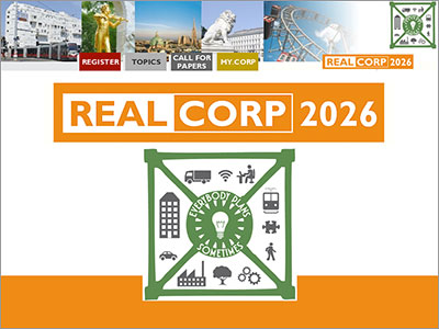Real Corp 2026