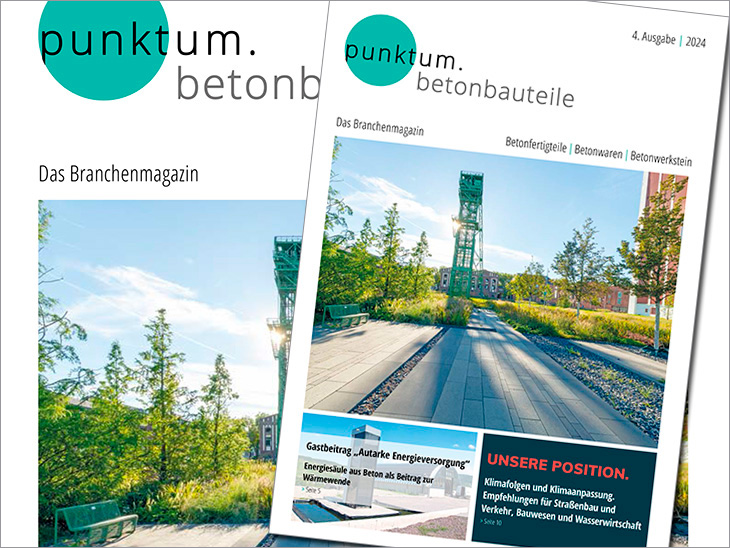 punktum.betonbauteile