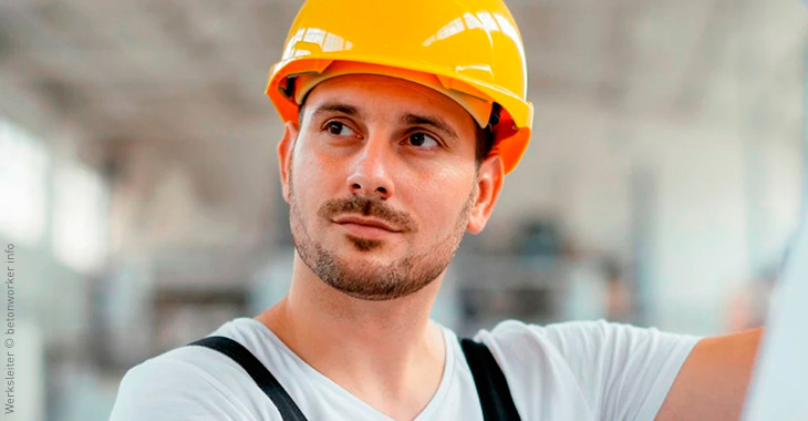 VÖB Techniksplitter