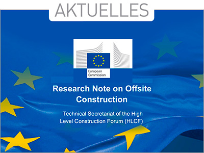 Aktuelles