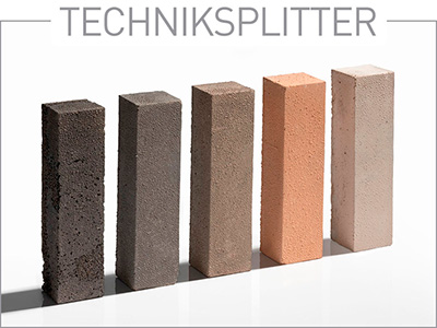 VÖB Techniksplitter