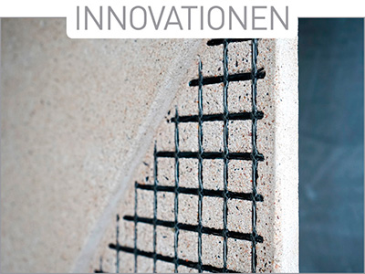 VÖB Innovationen