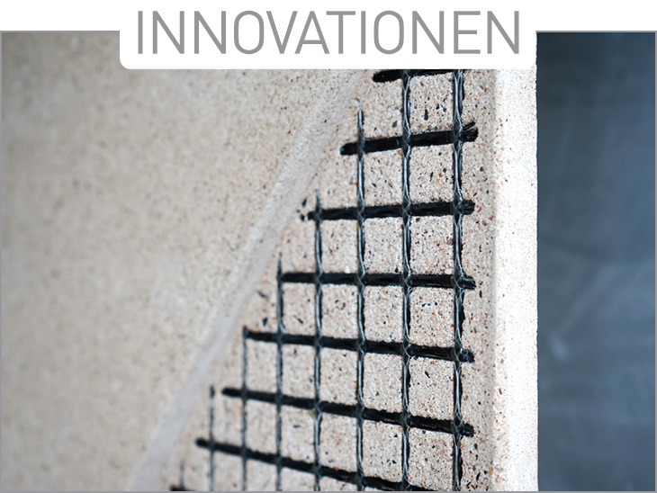 VÖB Innovationen