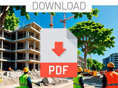 VÖB Newsletter Download