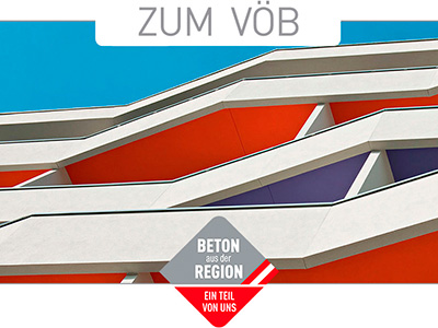 VÖB