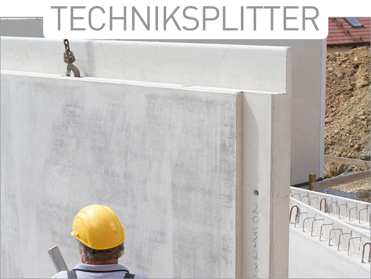 VÖB Techniksplitter