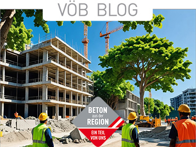 VÖB Blog