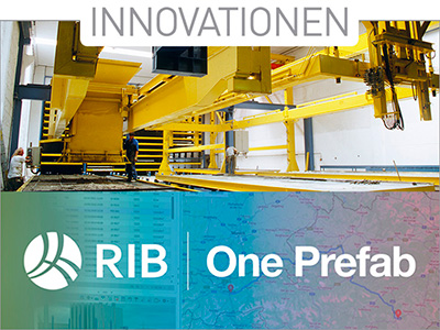 Innovationen