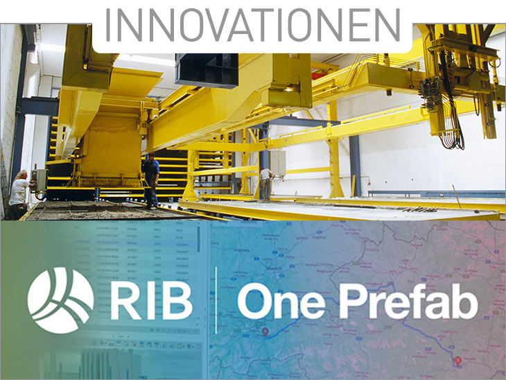 VÖB Innovationen